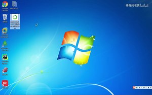 Python3 Pip环境配置