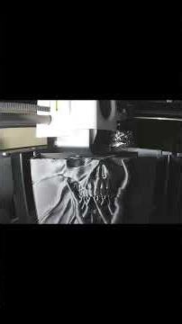 Timelapse of the NECRONOMICON