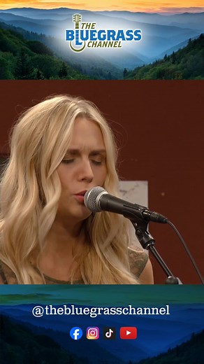 #nashville #tennessee #country #CountryMusic #music #LarrysCountryDiner #CountrysFamilyReunion #TheBluegrassChannel | The Bluegrass Channel