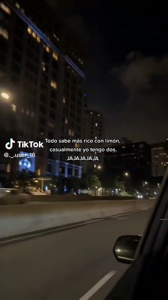 Todo Sabe Más Rico con Limón: Mis Limoncitos y Su Gran Sabor