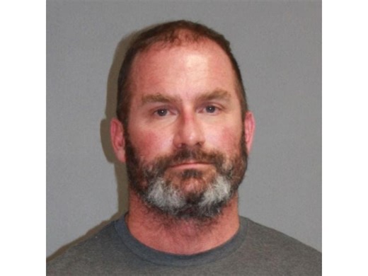 Amherst Fraudster, Former Nashua Brewery Owner Sent To Prison In Loan Conspiracy Scam, Theft: Follow-Up