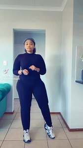 Atleast I got something right 💀 Be nice | Mimo Madimo Mokgosi
