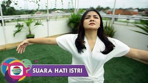 Mirisnya Hati Melihat Suamiku Tunduk Pada Madunya | Suara Hati Istri