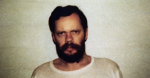 This Day in History: Journalist Terry Anderson Abducted in Beirut