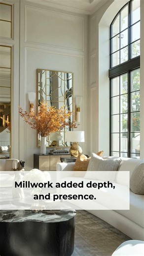 Luxury Statement Wall Ideas for Modern Homes