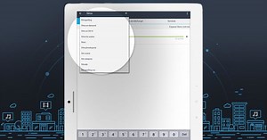 Descarga y ejecuta MediaGet, cliente Torrent en PC y Mac (emulador)