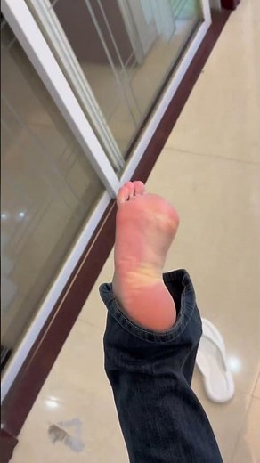 Slip FREE Summer with These Amazing Slippers!