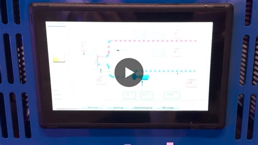 Cold plate cooling often starts with water. It doesn’t have to end there. As power densities increase, designers are turning to cold plate cooling, but water-based systems can raise concerns when… | Perstorp Group