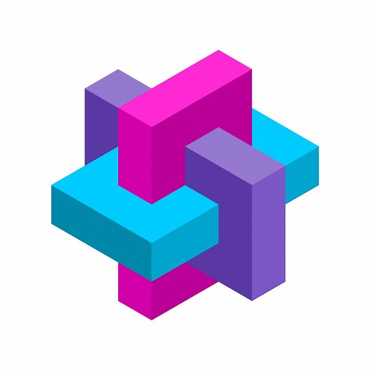 Design Thinking and Research — Sage Research Methods Community