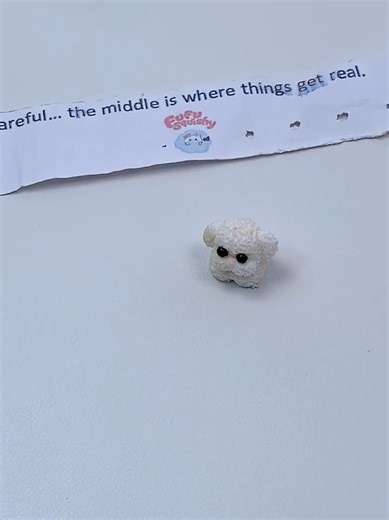 Jelly ASMR Sounds for Satisfying Relaxation