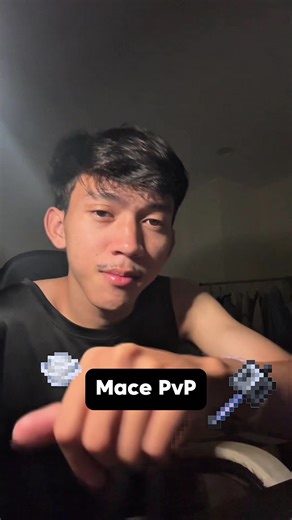 Mean Kilo Sword PvP Tactics in Minecraft