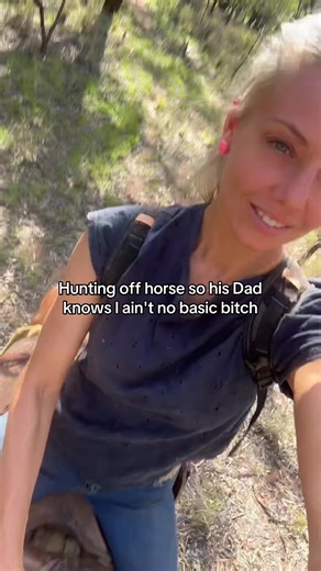 Unique Hunting Experience with Dogs on Horseback