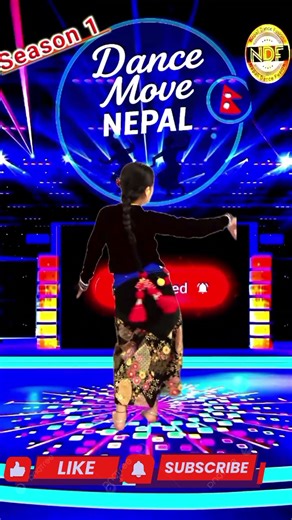 Tikuli hai mero tala tala talakanalai🔥 Nepali Super hit Song 🇳🇵#shorts