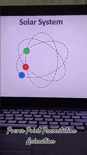 Solar System Work Animation Power #dj #remix #song #newmusic #music #funny #musicgenre #motivation