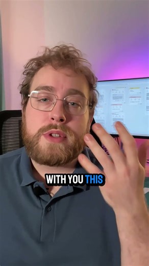 How Pattern Interrupts Can Boost Your Cold Calling Success and Transform Sales!!! 🚀