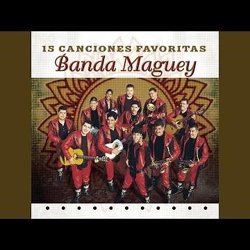 La Estrella de los Bailes (Live)
