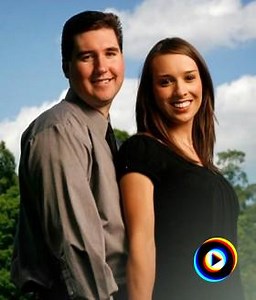 Every Time You Leave by Darin & Brooke Aldridge