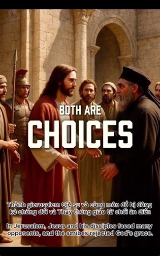 Wealth or fame are not necessary; God is all the protection needed during difficult times.
