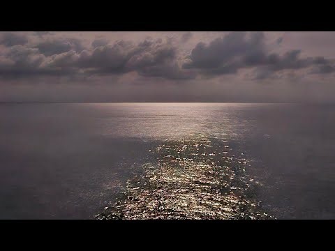 Cala barca, Mallorca