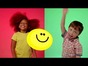 Your ultimate source of happiness!