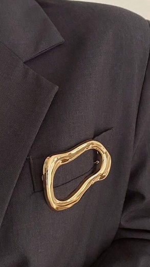 44K views · 1.3K reactions | Shein Accessories Haul with Codes ⭐️...