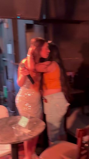 VIRY SANDOVAL LA REYNA DE TIERRA CALIENTE BAILANDO CON SUS FANS #bailesenestadosunidos | Bailes En Estados Unidos