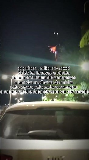 #aestheic #aliza #filterchallenge