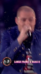 TOPPERS IN CONCERT 2025 Maandag 09:00 uur start de kaartverkoop Ticketpoint.nl 🎉 20 JAAR TOPPERS IN CONCERT! 🎉 📅 Vrijdag 30 mei & zaterdag 31 mei 2025 📍 Johan Cruijff ArenA 🔥 Thema: ‘Stout & Fout maar GOUD’! #gerardjoling #toppersinconcert | Gerard Joling