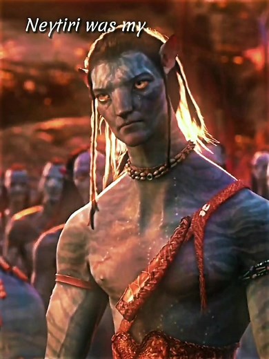 #avatar #avataredit #avatarthewayofwater #jakesully #neytiri #fy #neteyam #loak #kiri #tuktirey @Legolas🙂🧝‍♂️🍻 @Lordoftherings_Povs_Storys