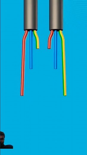 How to Joint 3 Phase Cable - A Complete Guide
