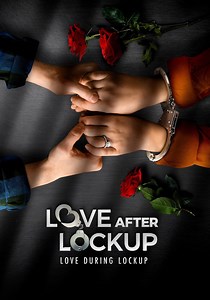Love During Lockup - streaming tv show online