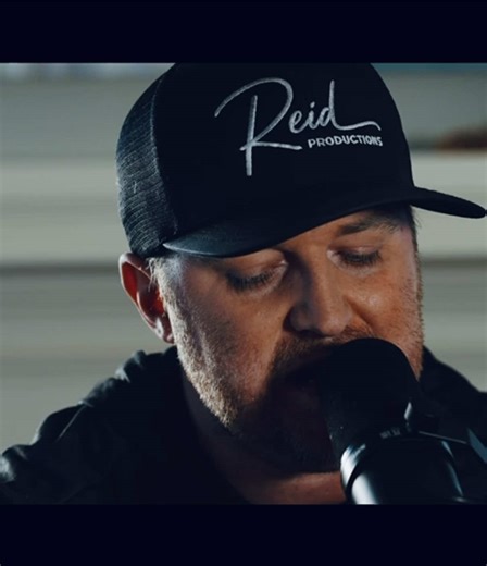 New Music Release on Spotify: Dan and Shay's Original Track