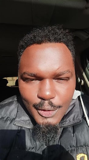 Oga Obinna has done well to call out Geoffrey Mosiria for using Mbavu the destroyer. #majembe #ogaobinna #geoffreymosiria #mbavuthedestroyer #ogaobinnageoffreymosiria