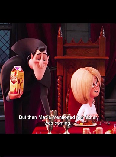 Must-Watch Movies to Stream This Weekend