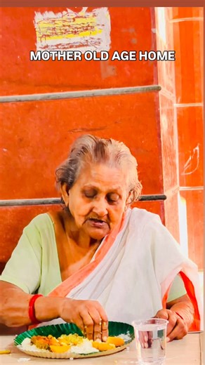 122 reactions · 3 comments | Contact for food donate 9864854487 in...