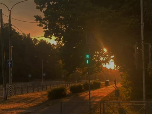 Discover New Music Trends