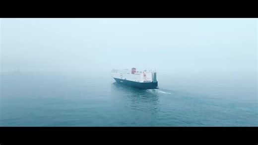 ⚡ BYD: la marca que está redefiniendo la movilidad eléctrica BYD es líder mundial en vehículos eléctricos e híbridos enchufables, integrando tecnología propia en baterías, motores y sistemas inteligentes. Con innovación constante y una visión clara hacia la sostenibilidad, BYD ofrece vehículos que combinan alto rendimiento, seguridad avanzada y eficiencia energética, sin sacrificar diseño ni confort. Desde autos eléctricos hasta soluciones de nueva energía, BYD no sigue tendencias: las crea. 🔋 