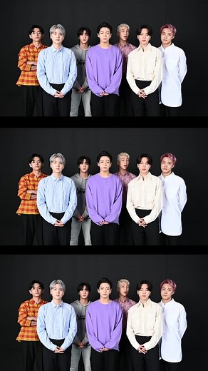 @BTS takes home the #VMA for Best Group 🏆 | bts at award shows