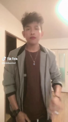 original sound - ផលិតកម្ម រស្មីហង្សមាសを使っているKim Borin JP (@kimborin2)の動画