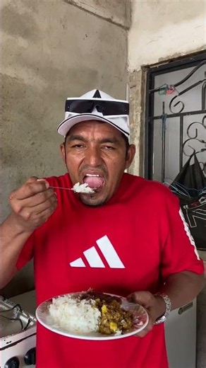 PERO YO ESTOY LOCO AQUÍ 🤣🤣 #humor #comedia #viralshort