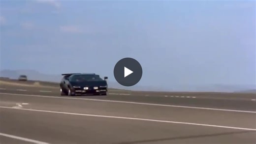 BREAKING THE RULE - PART 1 The Art of Constructive Disruption: When to Break the Rules In the corporate world, rules often masquerade as wisdom. They are the standard operating procedures, the… | Tayyar Kerim Günay