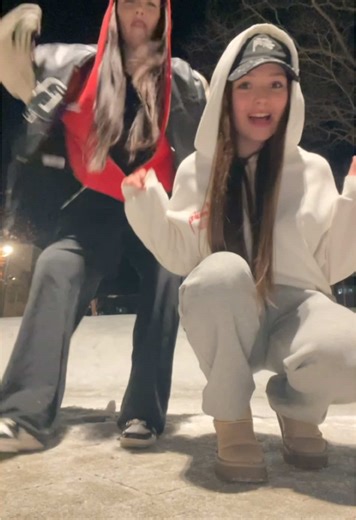 SPalice2 (@spalice2)’s videos with оригинальный звук - SPalice2