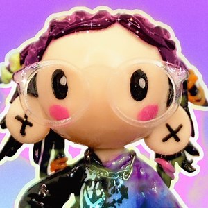MeloDaNino - Twitch