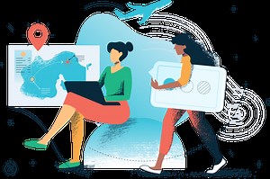 Localization Services – Speak to Your Audience in Their Language