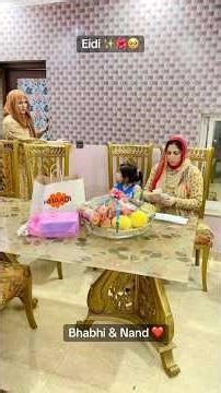 😂 #viral #shorts #trending #funny #comedy #family #food #love