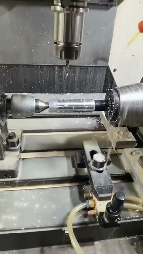 Customized Aluminum Alloy Shift Knob | Coolshiftknobs