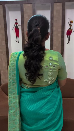 Vilva Designers | Premium Custom Tailoring | Mirror brooches work @vilvadesigners Welcome to Vilva Designers! Where fashion meets customization! We're a one-stop destination for... | Instagram