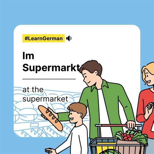 88 reactions · 10 comments | ️稜參 We have to go shopping for (almost)...