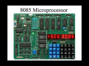 HSC Computer Science - Marks Distribution, Practicals, Journal, Books to refer and more.