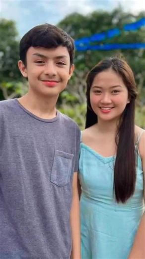 Watch 'Love You Stranger' starring Dentrix Ponce on GMA tonight